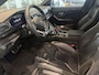 Lamborghini Urus 4.0 V8 | Akra |23 Inch | Ceramic | wrap