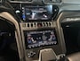 Lamborghini Urus 4.0 V8 | Akra |23 Inch | Ceramic | wrap