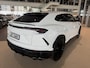 Lamborghini Urus 4.0 V8 | Akra |23 Inch | Ceramic | wrap