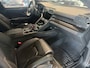 Lamborghini Urus 4.0 V8 | Akra |23 Inch | Ceramic | wrap