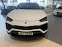 Lamborghini Urus 4.0 V8 | Akra |23 Inch | Ceramic | wrap
