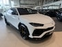Lamborghini Urus 4.0 V8 | Akra |23 Inch | Ceramic | wrap