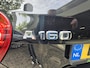 Mercedes-Benz A-klasse 160 Ambition |3/6 OF 12 MND GARANTIE | NAVI | CRUISE | NW APK | AIRCO |