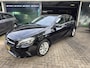 Mercedes-Benz A-klasse 160 Ambition |3/6 OF 12 MND GARANTIE | NAVI | CRUISE | NW APK | AIRCO |