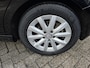 Mercedes-Benz A-klasse 160 Ambition |3/6 OF 12 MND GARANTIE | NAVI | CRUISE | NW APK | AIRCO |
