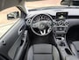 Mercedes-Benz A-klasse 160 Ambition |3/6 OF 12 MND GARANTIE | NAVI | CRUISE | NW APK | AIRCO |