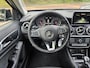Mercedes-Benz A-klasse 160 Ambition |3/6 OF 12 MND GARANTIE | NAVI | CRUISE | NW APK | AIRCO |