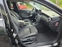 Mercedes-Benz A-klasse 160 Ambition |3/6 OF 12 MND GARANTIE | NAVI | CRUISE | NW APK | AIRCO |