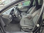 Mercedes-Benz A-klasse 160 Ambition |3/6 OF 12 MND GARANTIE | NAVI | CRUISE | NW APK | AIRCO |