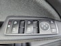 Mercedes-Benz A-klasse 160 Ambition |3/6 OF 12 MND GARANTIE | NAVI | CRUISE | NW APK | AIRCO |