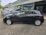 Mercedes-Benz A-klasse 160 Ambition |3/6 OF 12 MND GARANTIE | NAVI | CRUISE | NW APK | AIRCO |