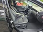 Mercedes-Benz A-klasse 160 Ambition |3/6 OF 12 MND GARANTIE | NAVI | CRUISE | NW APK | AIRCO |