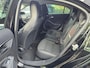 Mercedes-Benz A-klasse 160 Ambition |3/6 OF 12 MND GARANTIE | NAVI | CRUISE | NW APK | AIRCO |
