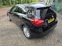 Mercedes-Benz A-klasse 160 Ambition |3/6 OF 12 MND GARANTIE | NAVI | CRUISE | NW APK | AIRCO |