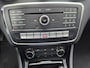 Mercedes-Benz A-klasse 160 Ambition |3/6 OF 12 MND GARANTIE | NAVI | CRUISE | NW APK | AIRCO |
