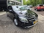 Mercedes-Benz A-klasse 160 Ambition |3/6 OF 12 MND GARANTIE | NAVI | CRUISE | NW APK | AIRCO |