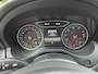 Mercedes-Benz A-klasse 160 Ambition |3/6 OF 12 MND GARANTIE | NAVI | CRUISE | NW APK | AIRCO |