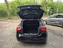Mercedes-Benz A-klasse 160 Ambition |3/6 OF 12 MND GARANTIE | NAVI | CRUISE | NW APK | AIRCO |