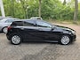Mercedes-Benz A-klasse 160 Ambition |3/6 OF 12 MND GARANTIE | NAVI | CRUISE | NW APK | AIRCO |