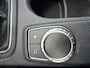 Mercedes-Benz A-klasse 160 Ambition |3/6 OF 12 MND GARANTIE | NAVI | CRUISE | NW APK | AIRCO |