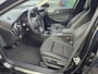 Mercedes-Benz A-klasse 160 Ambition |3/6 OF 12 MND GARANTIE | NAVI | CRUISE | NW APK | AIRCO |