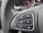 Mercedes-Benz A-klasse 160 Ambition |3/6 OF 12 MND GARANTIE | NAVI | CRUISE | NW APK | AIRCO |