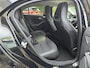 Mercedes-Benz A-klasse 160 Ambition |3/6 OF 12 MND GARANTIE | NAVI | CRUISE | NW APK | AIRCO |