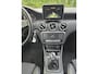 Mercedes-Benz A-klasse 160 Ambition |3/6 OF 12 MND GARANTIE | NAVI | CRUISE | NW APK | AIRCO |