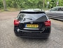 Mercedes-Benz A-klasse 160 Ambition |3/6 OF 12 MND GARANTIE | NAVI | CRUISE | NW APK | AIRCO |