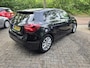 Mercedes-Benz A-klasse 160 Ambition |3/6 OF 12 MND GARANTIE | NAVI | CRUISE | NW APK | AIRCO |