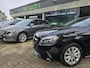 Mercedes-Benz A-klasse 160 Ambition |3/6 OF 12 MND GARANTIE | NAVI | CRUISE | NW APK | AIRCO |