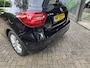 Mercedes-Benz A-klasse 160 Ambition |3/6 OF 12 MND GARANTIE | NAVI | CRUISE | NW APK | AIRCO |