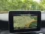 Mercedes-Benz A-klasse 160 Ambition |3/6 OF 12 MND GARANTIE | NAVI | CRUISE | NW APK | AIRCO |