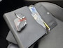 Mercedes-Benz A-klasse 160 Ambition |3/6 OF 12 MND GARANTIE | NAVI | CRUISE | NW APK | AIRCO |