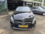 Mercedes-Benz A-klasse 160 Ambition |3/6 OF 12 MND GARANTIE | NAVI | CRUISE | NW APK | AIRCO |