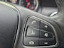 Mercedes-Benz A-klasse 160 Ambition |3/6 OF 12 MND GARANTIE | NAVI | CRUISE | NW APK | AIRCO |