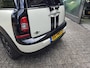 MINI Clubman 1.6 Cooper Business Line | 3/6 OF 12MND GARANTIE | PANO | AIRCO | LMV |
