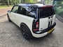 MINI Clubman 1.6 Cooper Business Line | 3/6 OF 12MND GARANTIE | PANO | AIRCO | LMV |