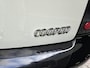 MINI Clubman 1.6 Cooper Business Line | 3/6 OF 12MND GARANTIE | PANO | AIRCO | LMV |