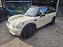MINI Clubman 1.6 Cooper Business Line | 3/6 OF 12MND GARANTIE | PANO | AIRCO | LMV |