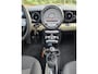 MINI Clubman 1.6 Cooper Business Line | 3/6 OF 12MND GARANTIE | PANO | AIRCO | LMV |