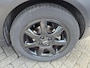 MINI Clubman 1.6 Cooper Business Line | 3/6 OF 12MND GARANTIE | PANO | AIRCO | LMV |