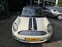 MINI Clubman 1.6 Cooper Business Line | 3/6 OF 12MND GARANTIE | PANO | AIRCO | LMV |