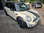 MINI Clubman 1.6 Cooper Business Line | 3/6 OF 12MND GARANTIE | PANO | AIRCO | LMV |