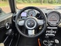 MINI Clubman 1.6 Cooper Business Line | 3/6 OF 12MND GARANTIE | PANO | AIRCO | LMV |
