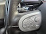 MINI Clubman 1.6 Cooper Business Line | 3/6 OF 12MND GARANTIE | PANO | AIRCO | LMV |