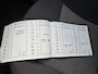MINI Clubman 1.6 Cooper Business Line | 3/6 OF 12MND GARANTIE | PANO | AIRCO | LMV |