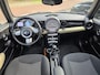 MINI Clubman 1.6 Cooper Business Line | 3/6 OF 12MND GARANTIE | PANO | AIRCO | LMV |