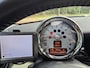 MINI Clubman 1.6 Cooper Business Line | 3/6 OF 12MND GARANTIE | PANO | AIRCO | LMV |