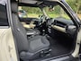 MINI Clubman 1.6 Cooper Business Line | 3/6 OF 12MND GARANTIE | PANO | AIRCO | LMV |